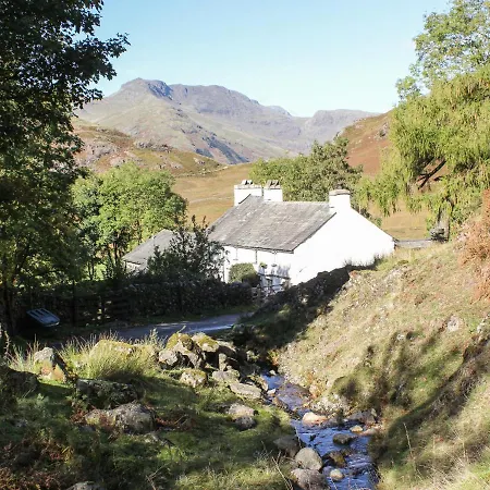 Holiday home The Investment Lounge